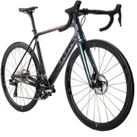 Look 785 Huez Rs Ultegra Di2 R38 2023 Rennrad