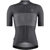 Etxeondo Bika Lyhythihainen Pyöräilypaita