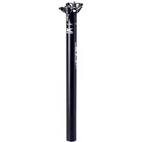 Kcnc Xc-pro Satulatolppa
