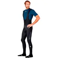 Bicycle Line Pro-s Lange Trägerhose