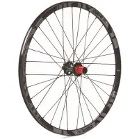 Gtr Sl27 Boost 27.5´´ Centerlock Disc Tubeless Mtb Takapyörä