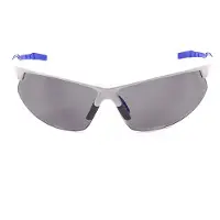 Ocean Sunglasses Lanzarote Aurinkolasit