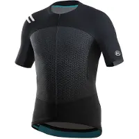 Bicycle Line Pro S2 Lyhythihainen Pyöräilypaita