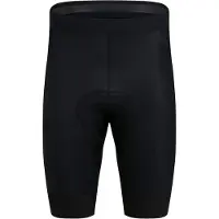 Rapha Core Shortsit