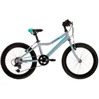KROSS Lea Mini 1.0 20´´ Fahrrad