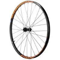 Progress Mtx Nexo 29´´ 6b Disc Boost Tubeless Maastopyörän Etupyörä