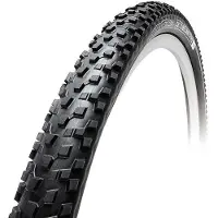 Tufo Xc5 27.5´´ X 2.00 Tubular Steifer Mtb-reifen