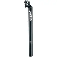 Fsa Gossamer Sb20 Satulatolppa