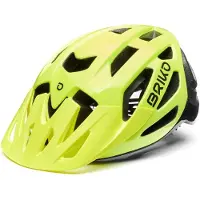 Briko Sismic X Mtb-kypärä