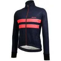 Santini Colore Hall Takki