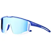 Julbo Fury Aurinkolasit