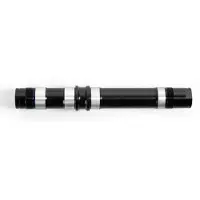 Massi X-pro3 Evo Hinterradnabenachse
