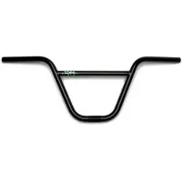 Stranger Ism 2-piece 9.25´´ Rise Lenker
