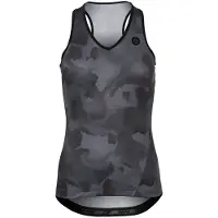Agu Essential Hihaton T-paita