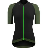 Etxeondo Summum Lyhythihainen Pyöräilypaita