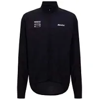 Santini Pirelli Jacke