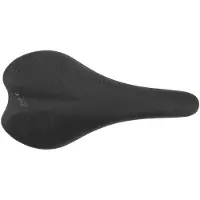 Massi Profire Carbon Sattel
