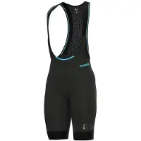 ALÉ Klimatik K-tour Trägerhose