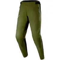 Alpinestars Tahoe 8.1 Wp Housut