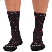 Zoot Yoyoyo Socken