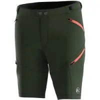 Bicycle Line Intense S2 Shortsit