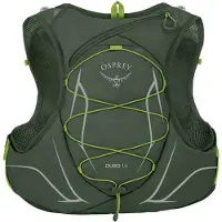 Osprey Duro 1.5 miesten juoksujuomareppu