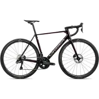 Orbea Orca M20i Team Ultegra Di2 R8150 2025 Rennrad