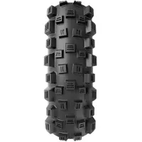Vittoria E-martello Enduro G2.0 Tubeless 27.5´´ X 2.4 Mtb-rengas