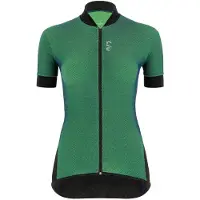 Liv Audacia Kurzarm-radtrikot