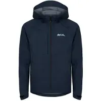 Spiuk All Terrain Takki
