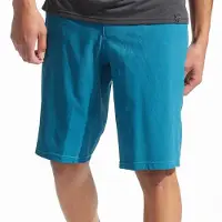Pearl Izumi Canyon Kurze Hose