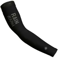 Wilier Rainproof Armwärmer