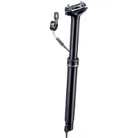 Tranzx P316150 Inner Cable Dropper-satulatolppa