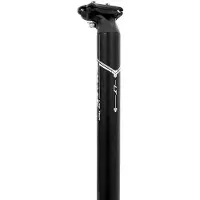 Massi 31.6x400 Mm Sattelstütze