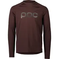POC Reform Pitkähihainen Trikoo