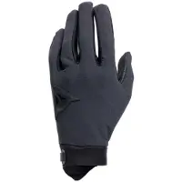 Dainese Hgc Hybrid Käsineet
