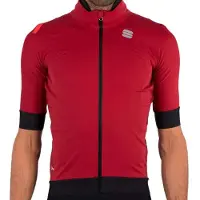 Sportful Fiandre Pro Lyhythihainen Takki