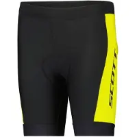 SCOTT Rc Pro Radhose