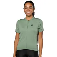 Pearl Izumi Sugar Lyhythihainen Pyöräilypaita