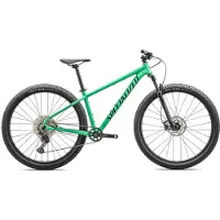 Specialized Rockhopper Expert 29´´ Deore 2025 Maastopyörä