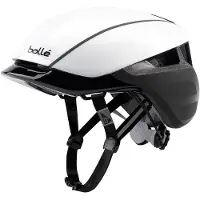 Bolle Messenger Premium Kaupunkikypärä