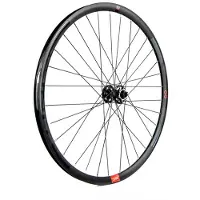 Gurpil Infinite 29´´ 6b Disc Maastopyörän Etupyörä