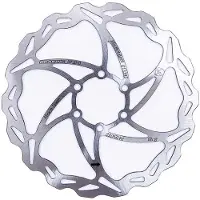 Braking Wfix 6b 1.9 Mm Jarrulevy