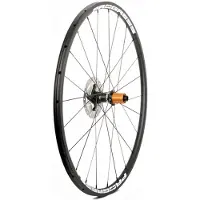 Progress Phantom Cx Disc Tubular Sora Takapyörä