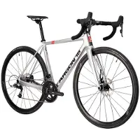 Argon 18 Gallium Cs Disc Rival 22 Maantiepyörä