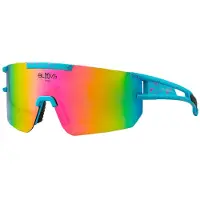 Bloovs Zoncolan Sonnenbrille