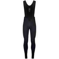 Etxeondo Orhi Dyneema Lange Trägerhose