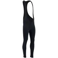 Silvini Maletto Pad Lange Trägerhose