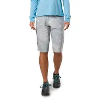 Pearl Izumi Summit Shell Shortsit