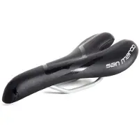 MSCH Copenhagen San Marco Aspide Dinamic Triathlon Satula